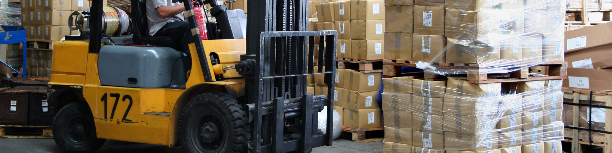 Whether you need a bubble envelope or a corrugated box in Bergen County, NJ, contact us