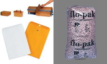 Your source for industrial packaging supplies in Bergen County, NJ