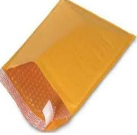 Kraft bubble Mailers Kraft bubble Mailers