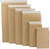 stay flat mailers stay flat mailers
