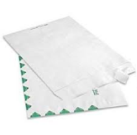 tyvek envelopes tyvek envelopes
