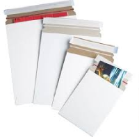 white self seal stay flat mailers white self seal stay flat mailers