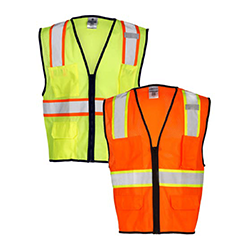 Safety Vest